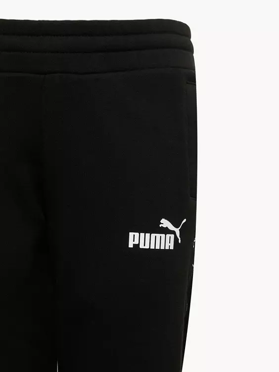 PUMA Jogginghose