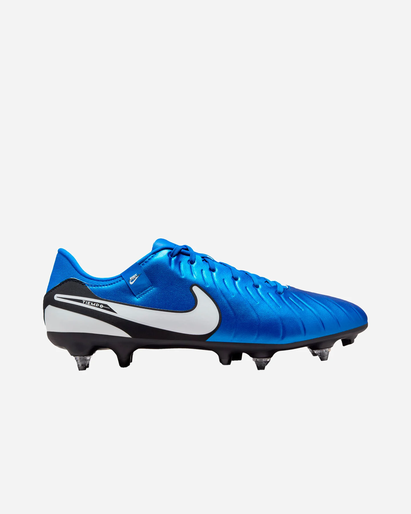 Scarpe Calcio Nike Tiempo Legend 10 Academy Sg Pro M DV4338-400