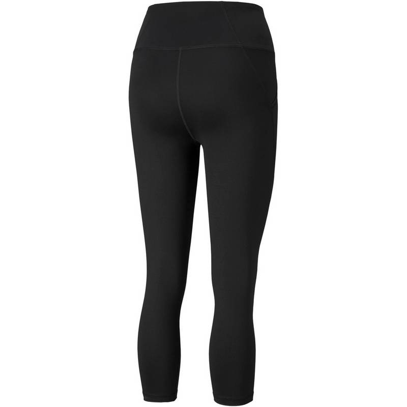 PUMA Train Favorite Forever Tights Damen