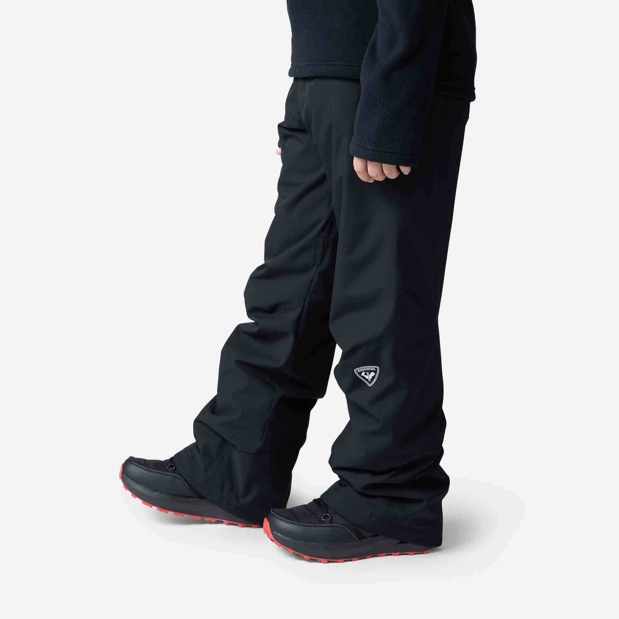 Pantalon de ski garçon