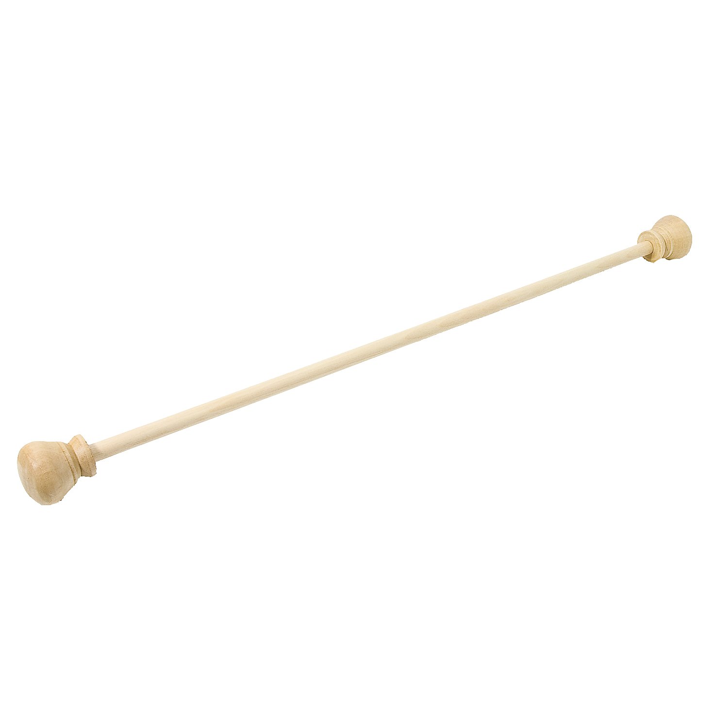 Aufhängestange, Länge: 41 cm