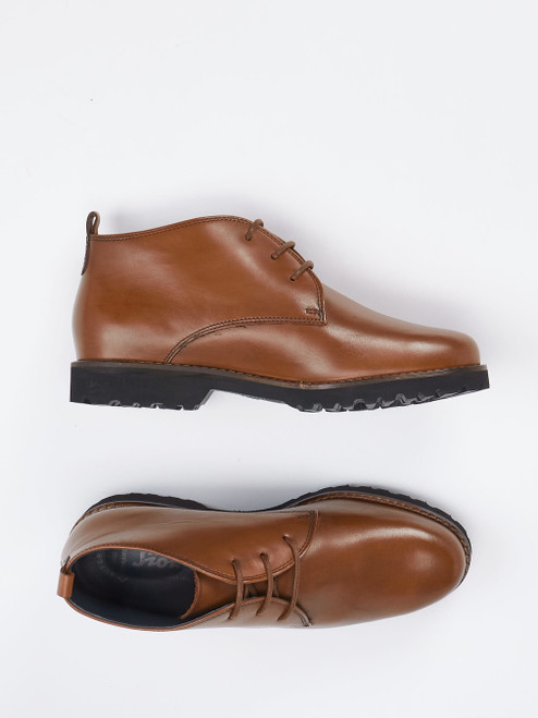 Schnürstiefelette-27512890049 Sioux