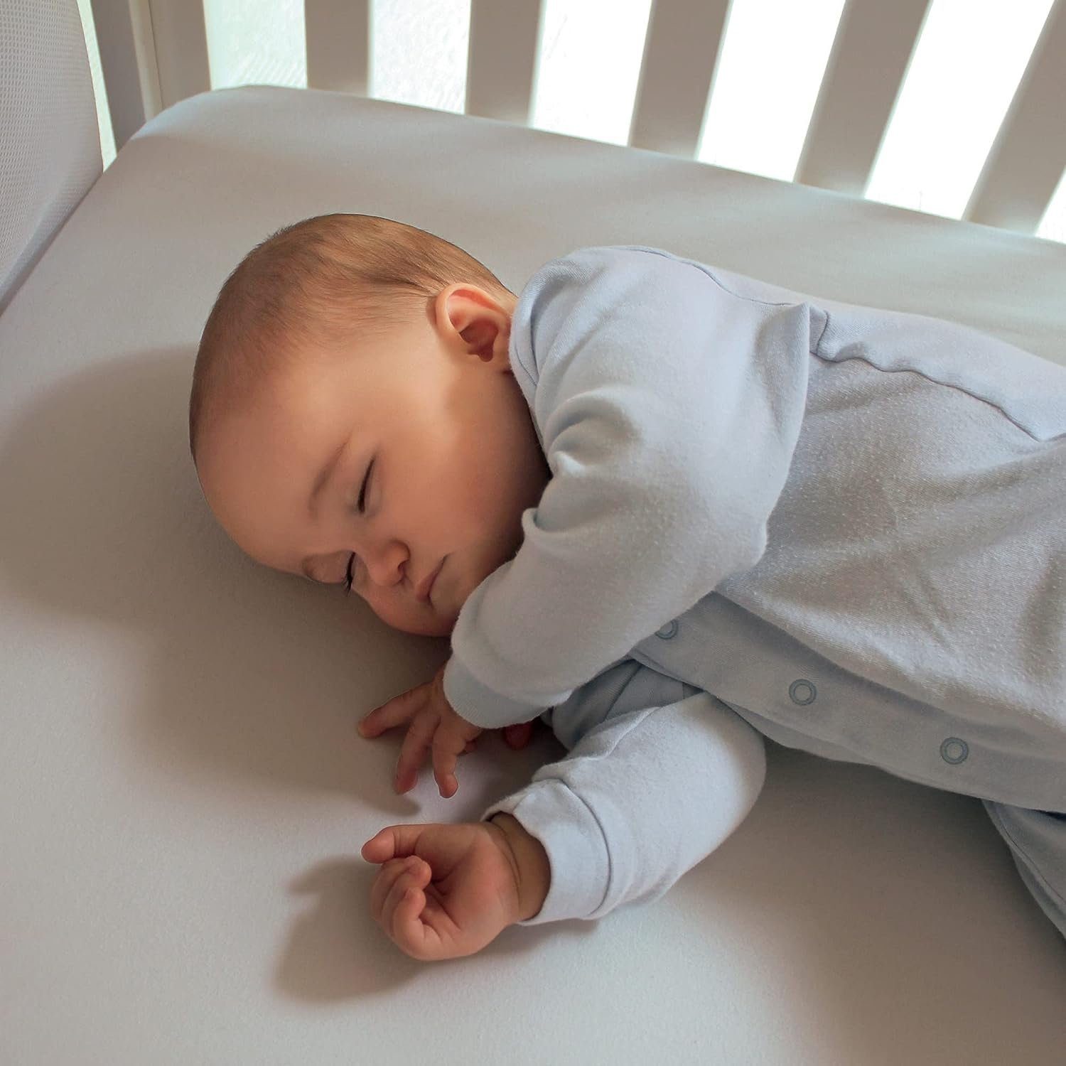Philips Babyphone Kinderkamera, Baby Kamera, Babyphone, DECT-Technologie, Eco-Mode, Nachtsicht,300m Reichweite,Strahlungsarm, Audio-Überwachung, Mikrofon, Babykamera mit Monitor, Video Kamera, Halterung, Philips Avent, Babyphone mit kamera, Camera ba