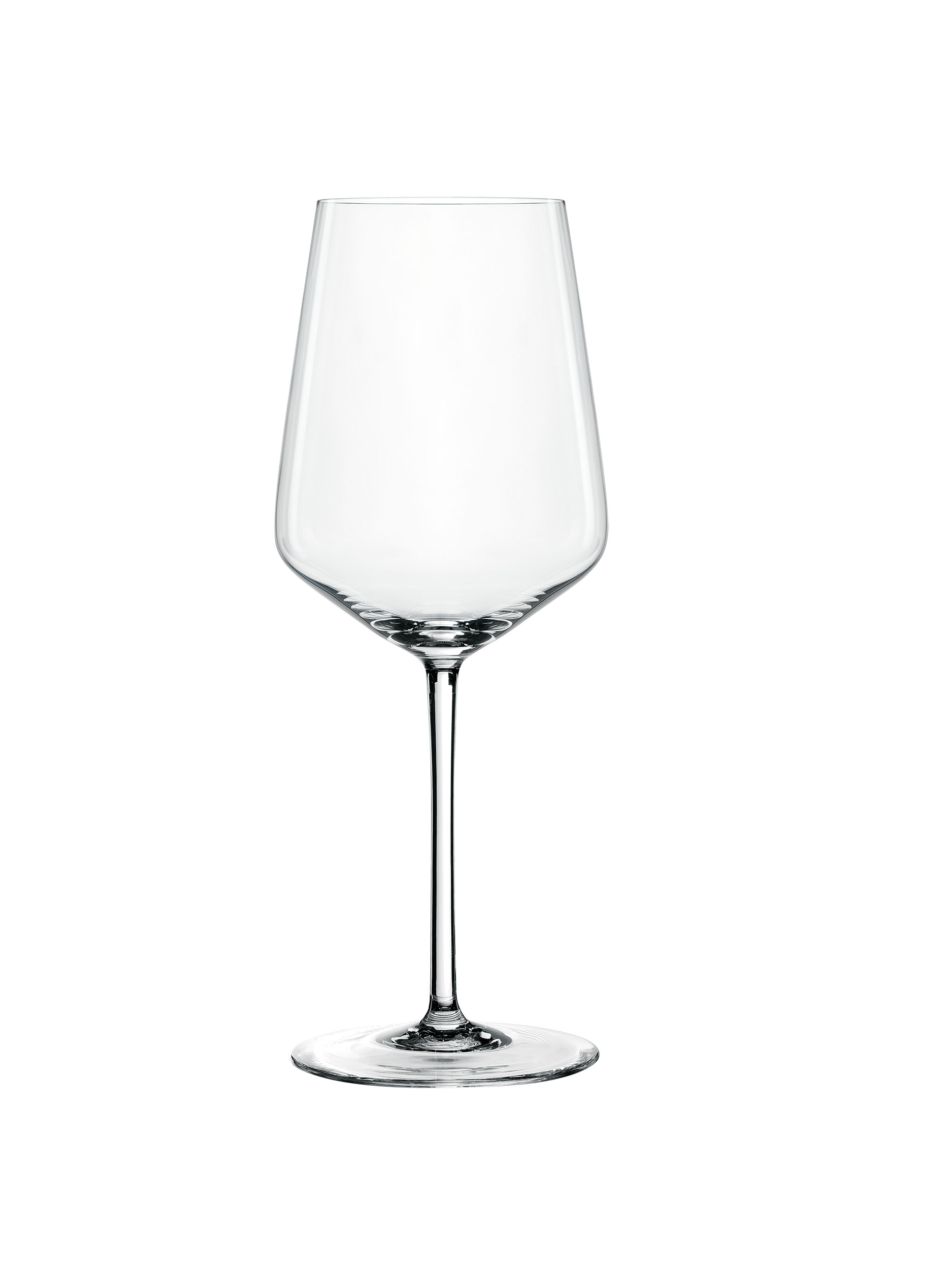 NachtmannKelchglasset 12tlg.
