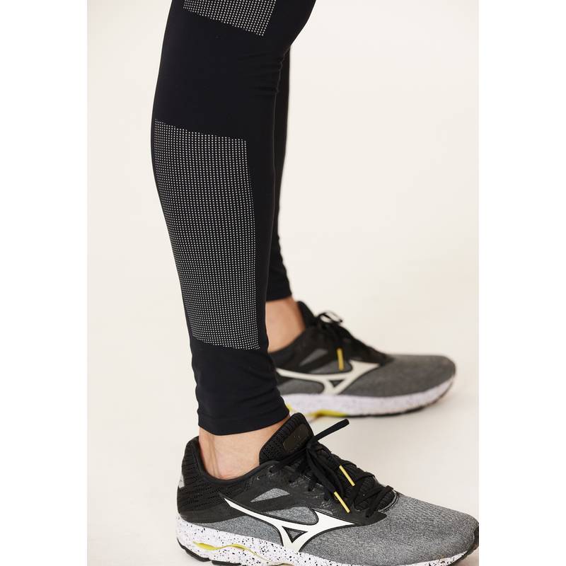 Endurance Detlom Tights Herren