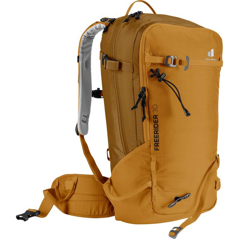 Deuter Freerider 30 Alpinrucksack Herren