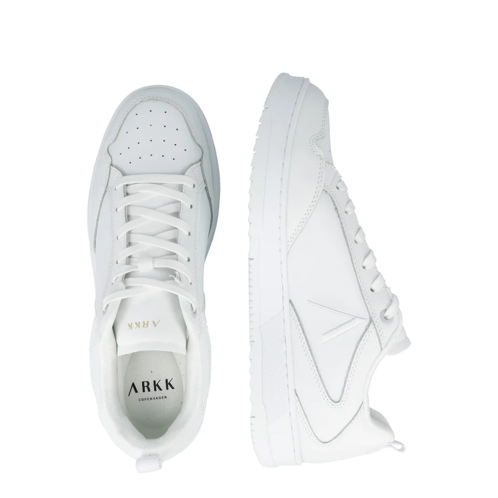 ARKK Copenhagen Visuklass CR5923-0010 / weiss