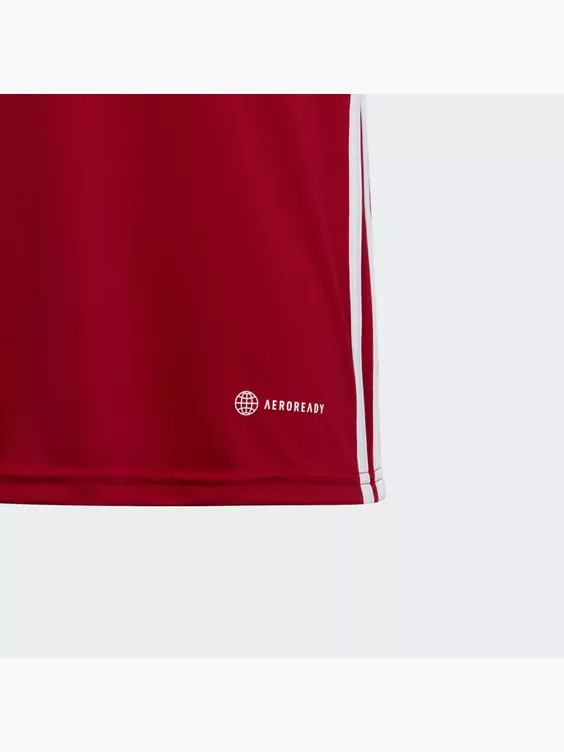 adidas Tabela 23 Trikot