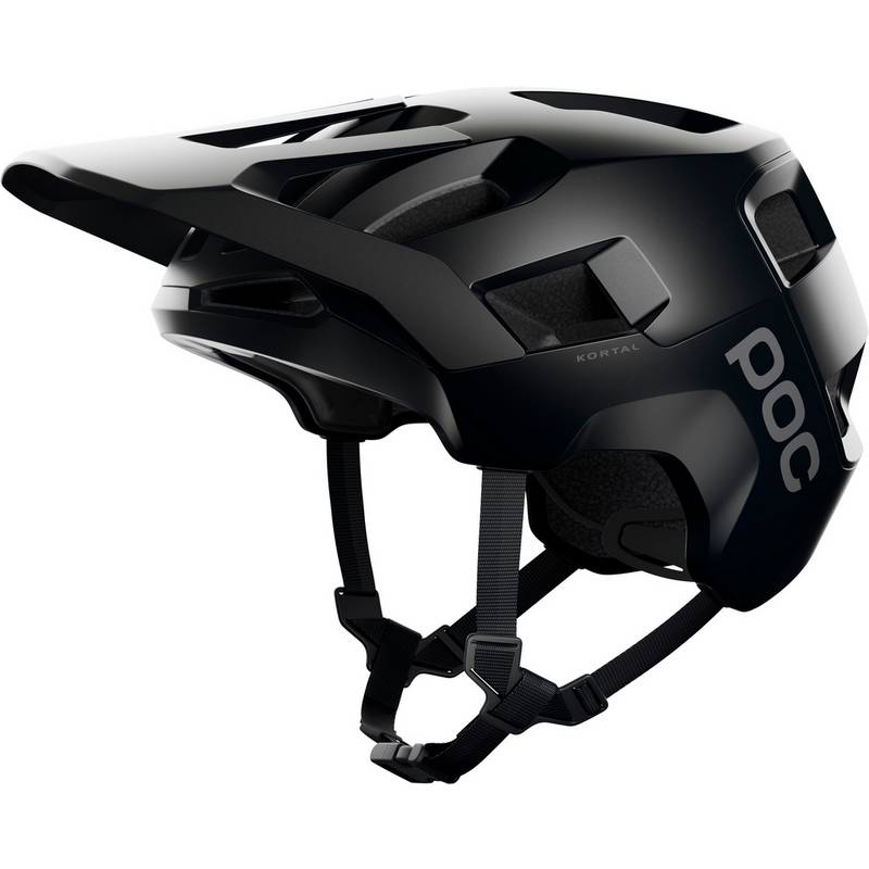 POC Kortal Helm
