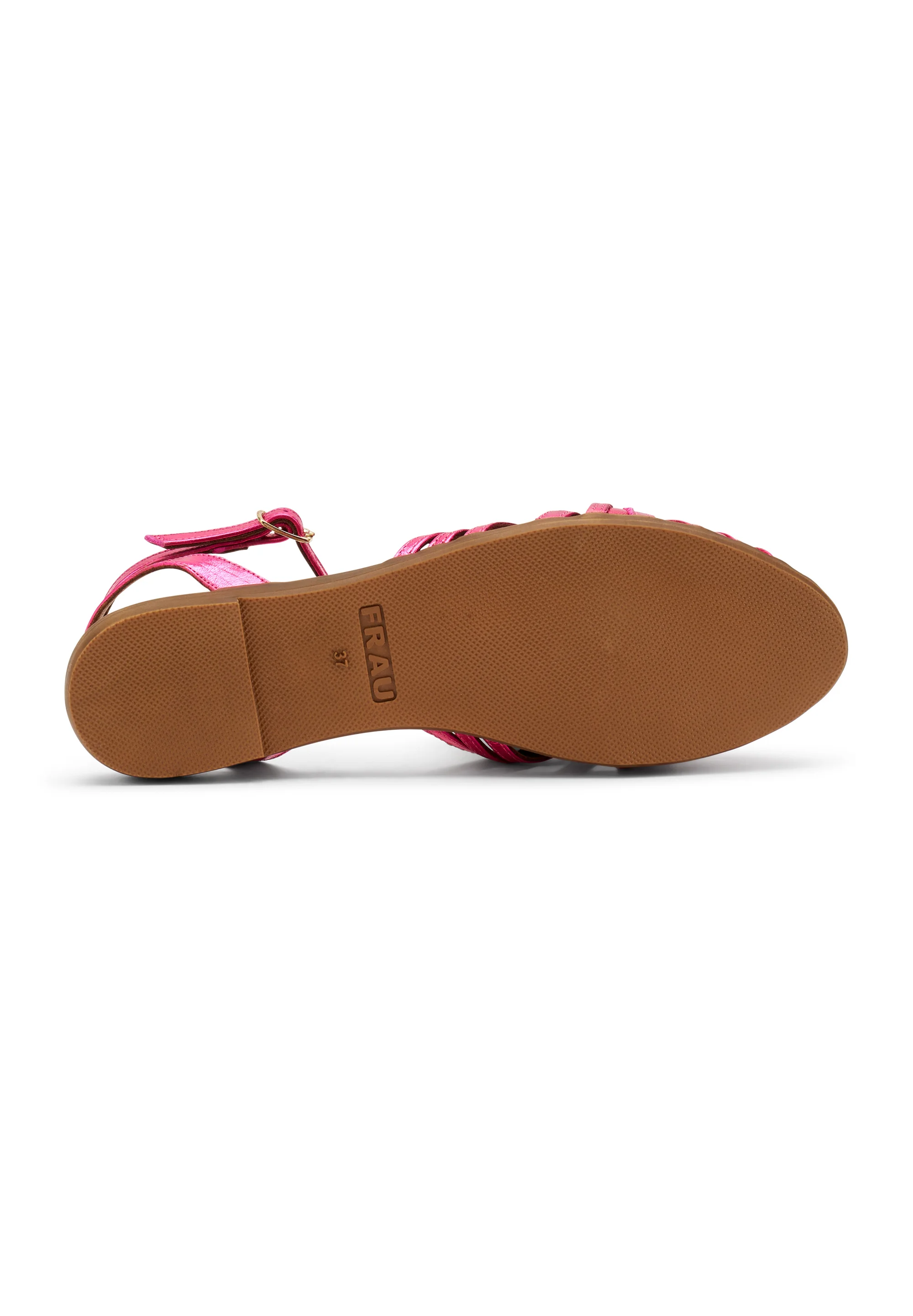 Frau Shoes BELLA - Bailarinas con tira