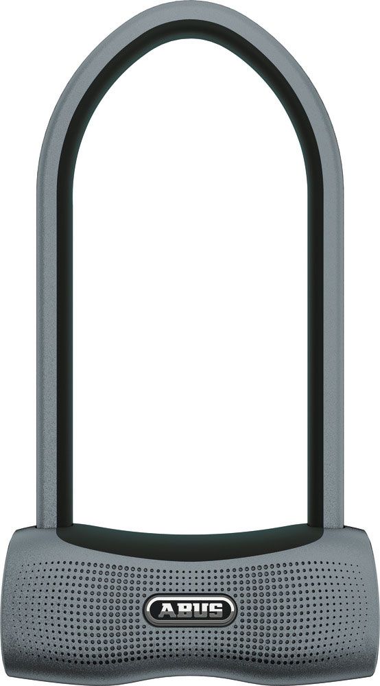Abus 770A SmartX™ kaufen | Bike-Discount