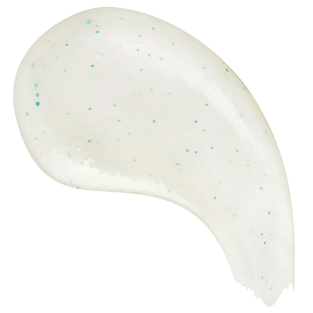 Magnifi-CocoBody Scrub