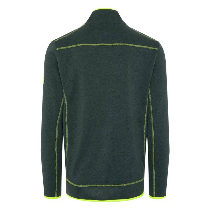 Chiemsee Fleecejacke Fleecejacke Herren