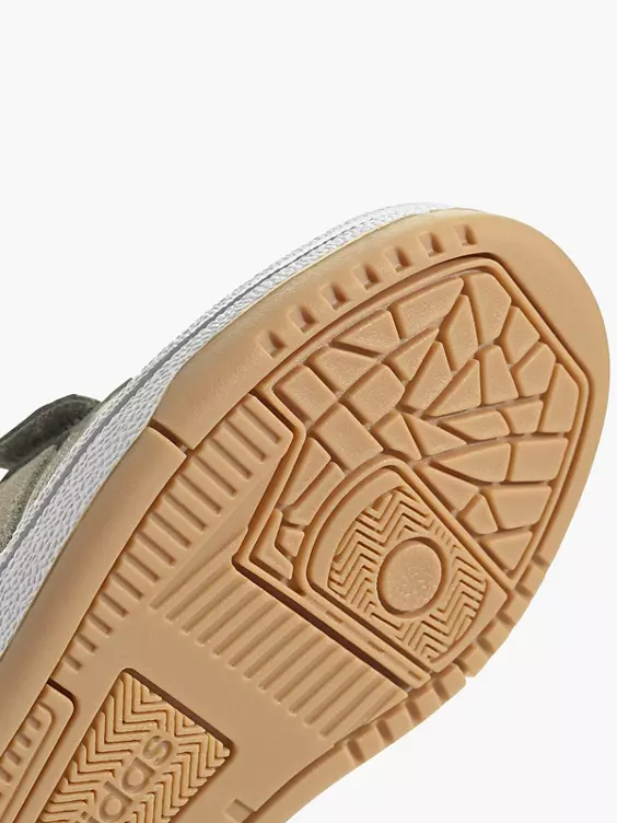 adidas BREAK START EL CF C Sneaker