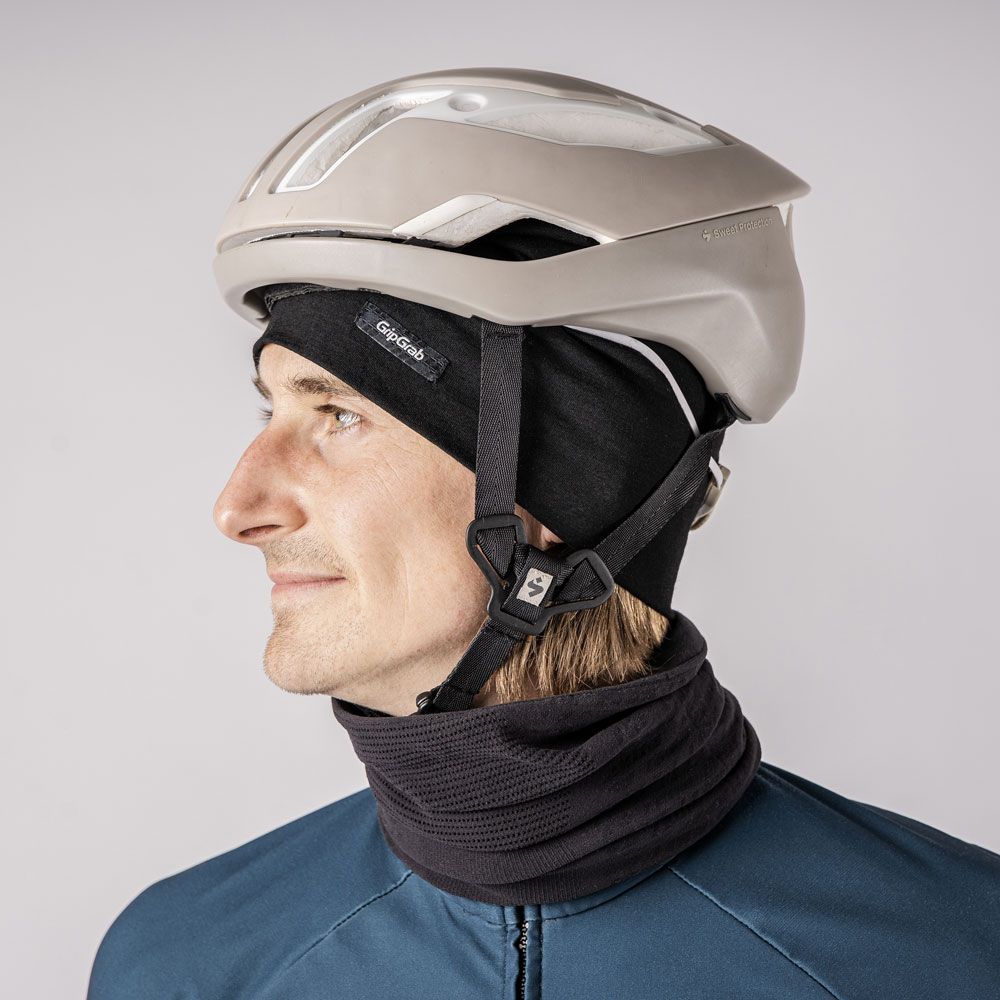 GripGrab Merino Polyfibre Lightweight - Beanie kaufen | Bike-Discount