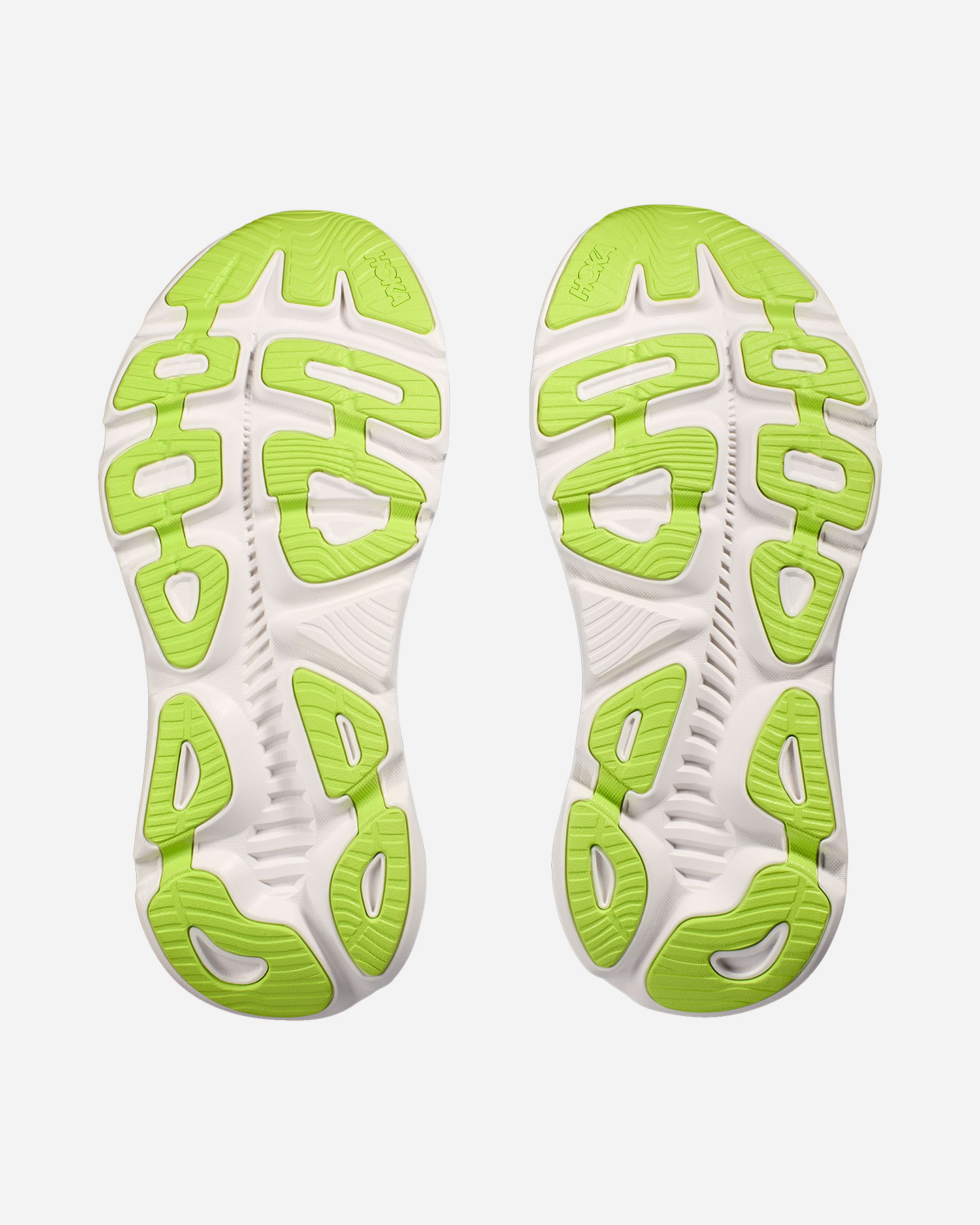 Buty do biegania Hoka Gaviota 5 M 1127929-BTRC