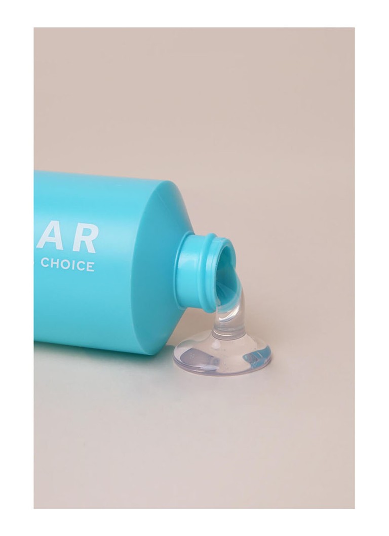 Paula's Choice Clear Pore Normalizing Cleanser