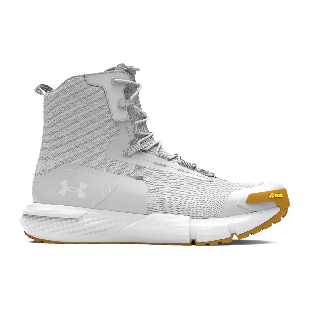 Under Armour UA Charged Valsetz 3027381-100 / grau