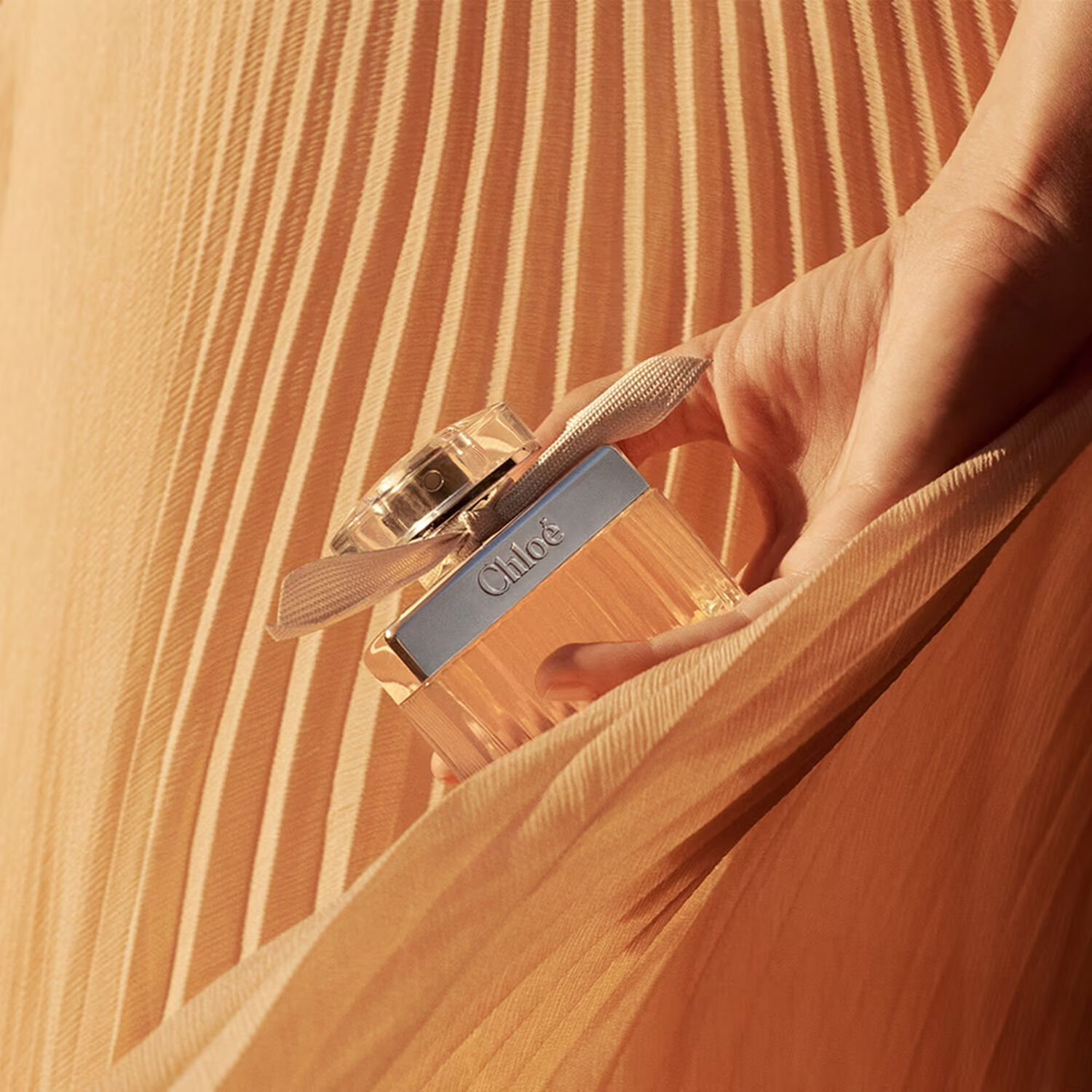 Chloé Chloé Eau de Parfum