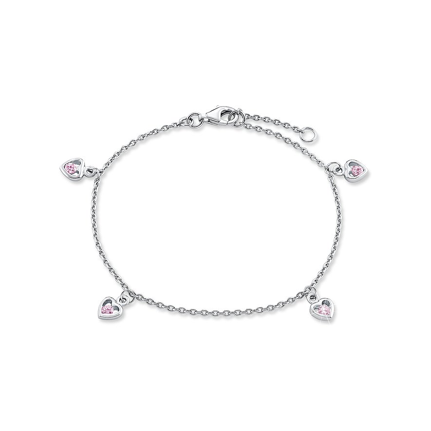 Prinzessin Lillifee Armband