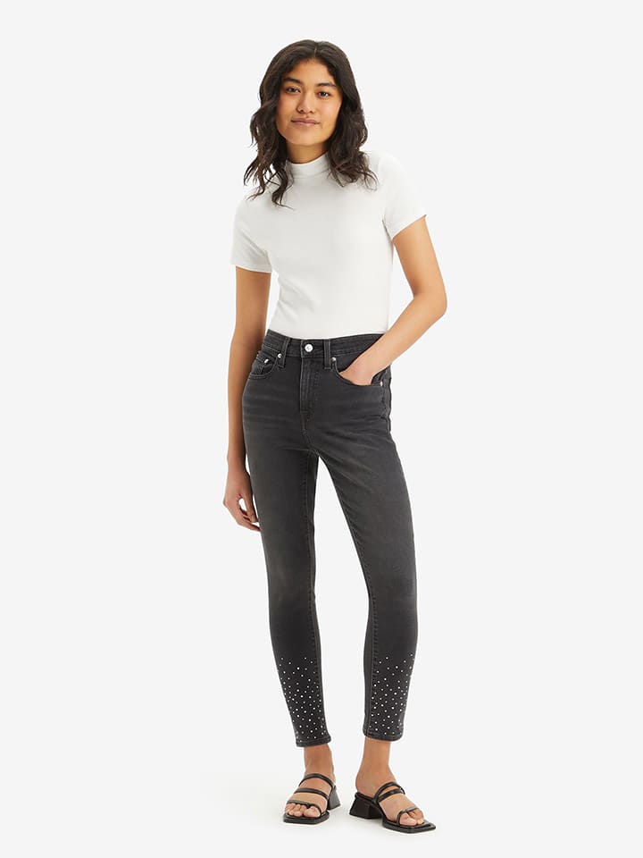 Levi's Jeans 