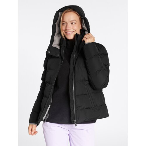 DAMEN UNTERJACKE TUSJA