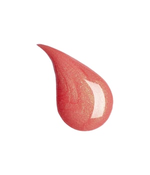 ARTDECO Plumping Lip Fluid 10 Lippenstift-3 g