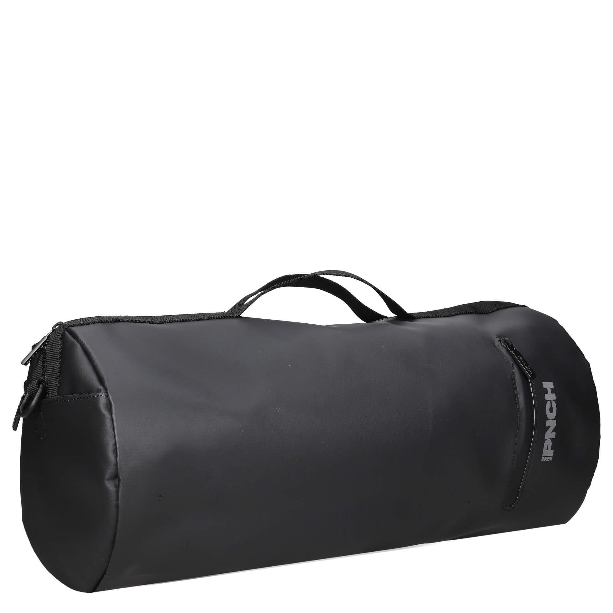 BREE Sporttasche PNCH T 798 - Sporttasche