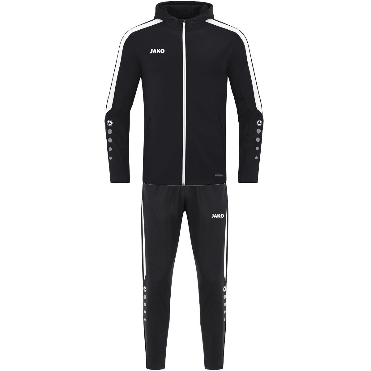 Jako Trainingsanzug