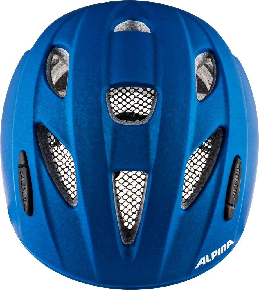 Alpina Ximo L.E. - Kinderhelm kaufen | Bike-Discount