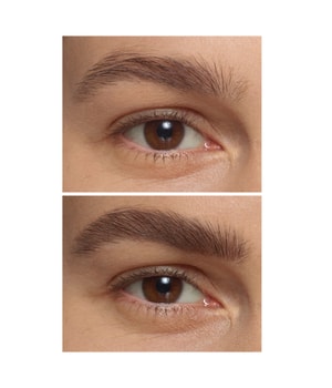 IsaDora Brow Fine Liner Augenbrauenstift-1.1 ml