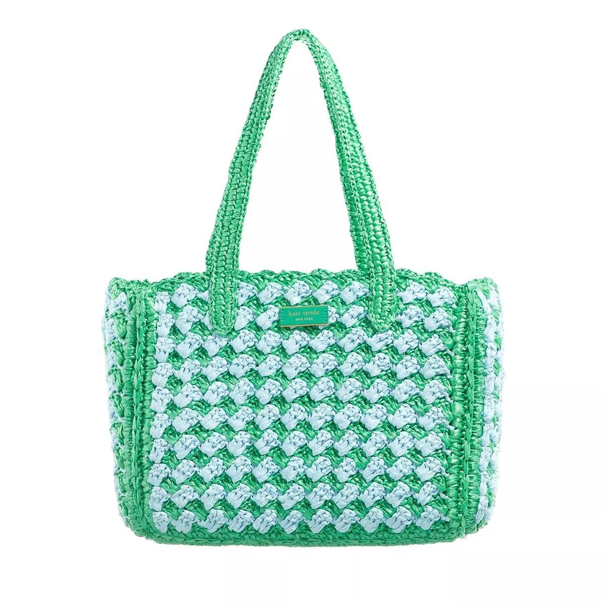 KATE SPADE NEW YORK Handtaschen bunt Shopper
