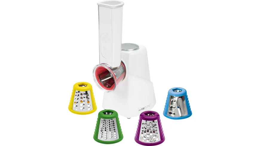 CLATRONIC Multi Express ME 3604
