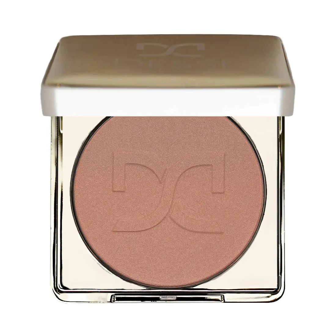Dessi bronzer, 04 Tulum