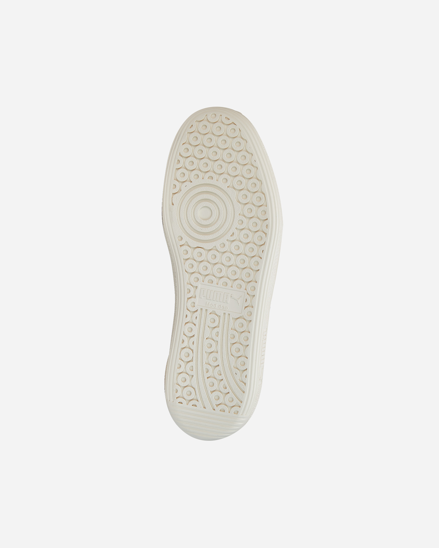 Buty sportowe Puma Army Trainer M 386607-01