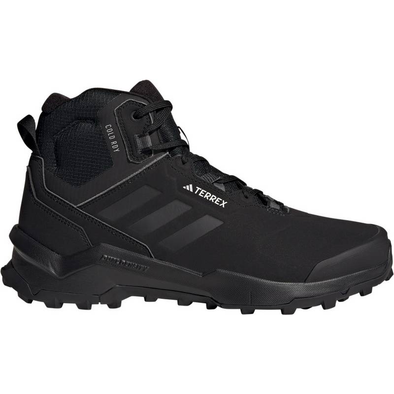 adidas AX4 MID BETA C.RDY Wanderschuhe Herren