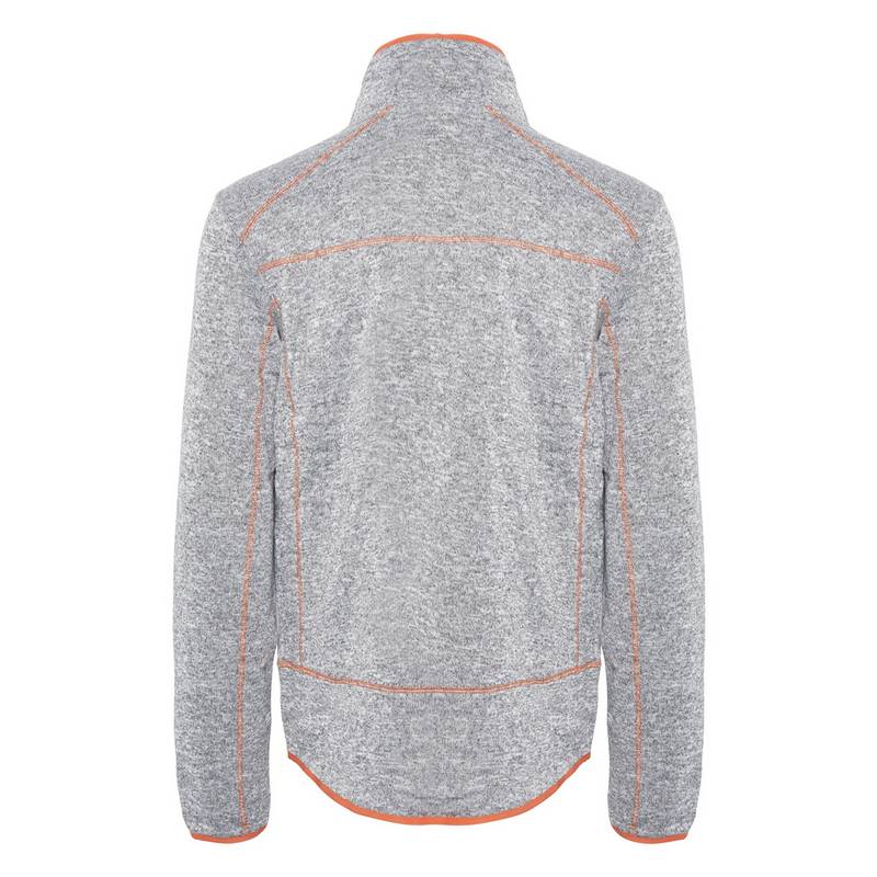 Chiemsee Fleecejacke Fleecejacke Herren