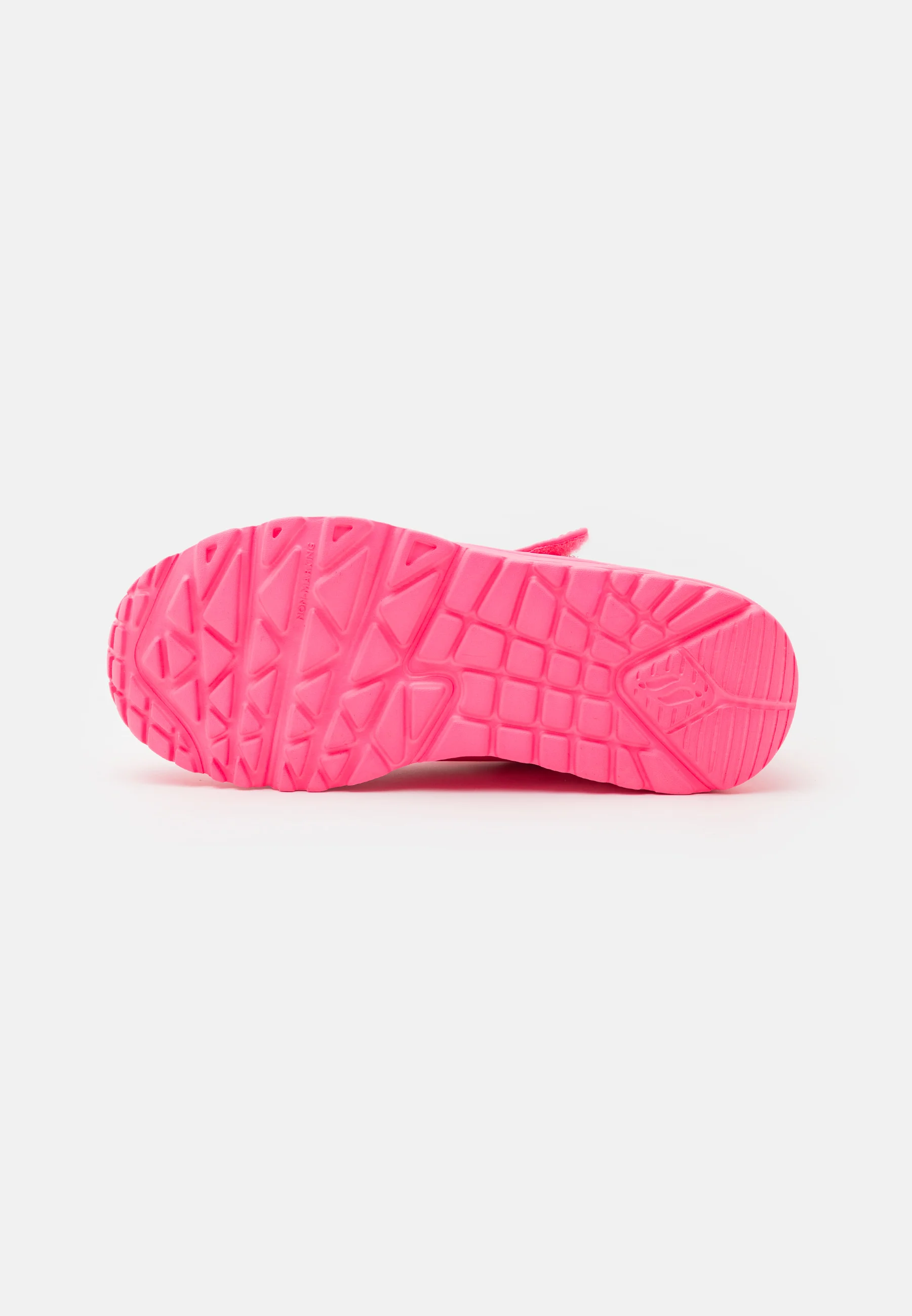 Skechers UNO LITE - Zapatillas bajas