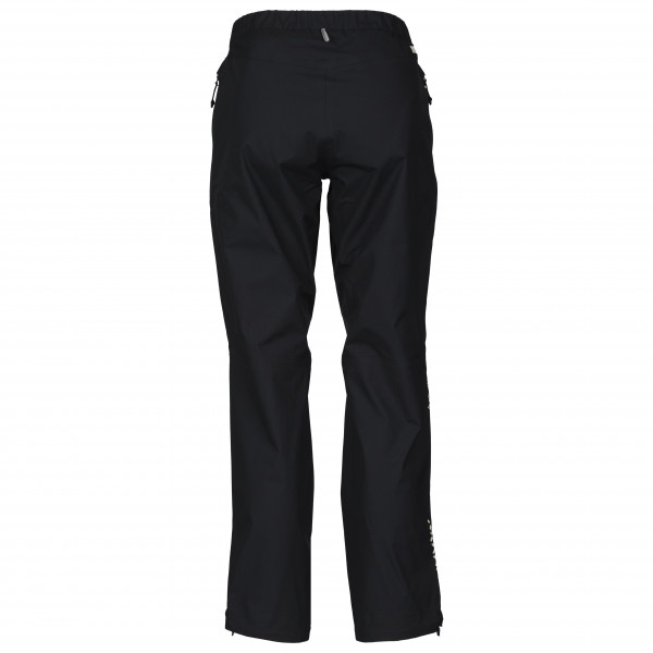 Haglöfs - Women's L.I.M GTX Pant - Regenhose