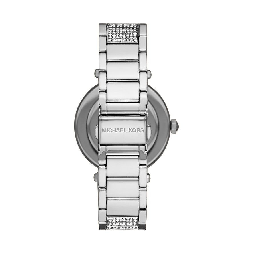 Michael Kors Damenuhr PARKER