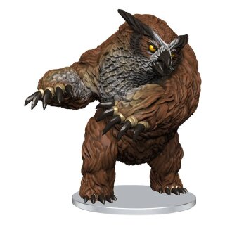 Pathfinder Battles: Rusty Dragon Inn Box Set