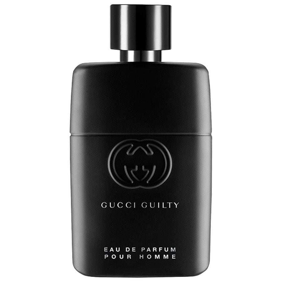 Gucci Guilty