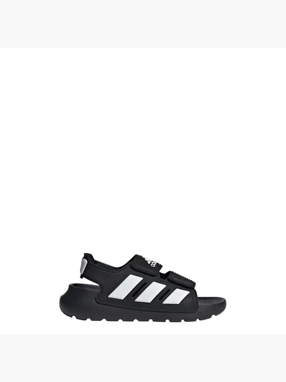 adidas Altaswim 2.0 Kids Sandale