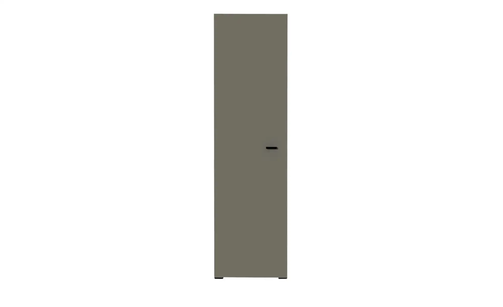 Mehrzweckschrank