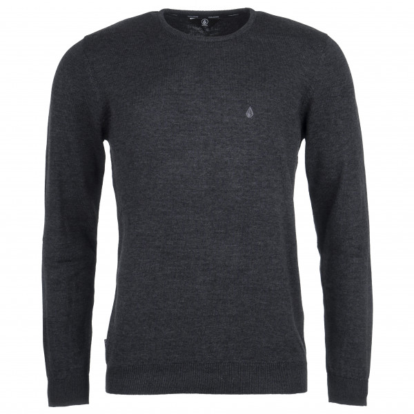 Volcom - Uperstand Sweater - Pullover