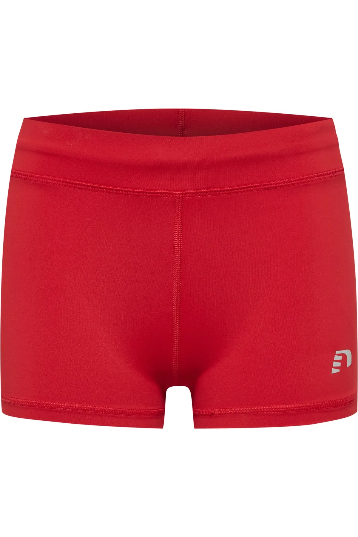NEWLİNE  DAMEN CORE ATHLETIC HOTPANTS