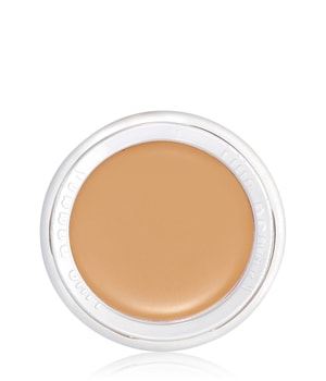 rms beauty Un Cover-up Concealer-5.67 g