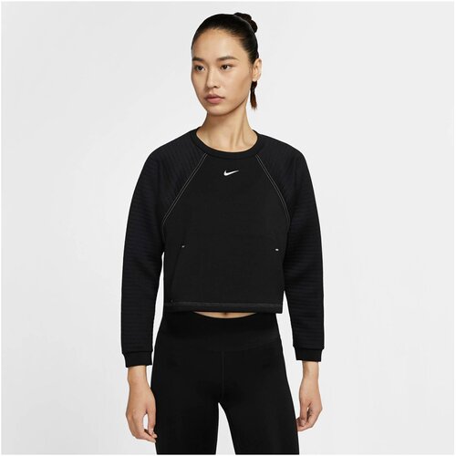 DAMEN SWEATSHIRT 