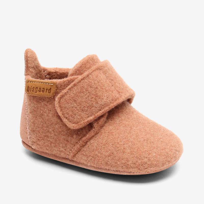 baby wool rose - Rose