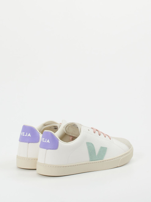 Sneaker-66117960002 VEJA
